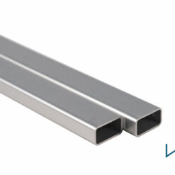 Inox hộp 13x26 là sự lựa chọn tuyệt vời cho những thiết kế hiện đại và cao cấp