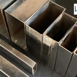 Hộp inox 20x40 chất lượng cao với khả năng chịu lực tốt, là lựa chọn lý tưởng cho các công trình dân dụng và công nghiệp