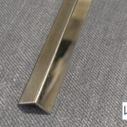 Chất lượng vượt trội của inox V 10x10 trong mọi ứng dụng công nghiệp