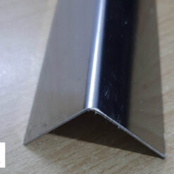 V inox 304 30x30 là giải pháp hoàn hảo cho các kết cấu yêu cầu độ bền cao