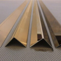 Inox V 304 50x50 với khả năng chống oxi hóa tốt, kéo dài tuổi thọ công trình