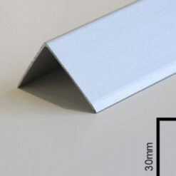 V Inox 304 30x30 mang lại tính thẩm mỹ cao cho không gian sống