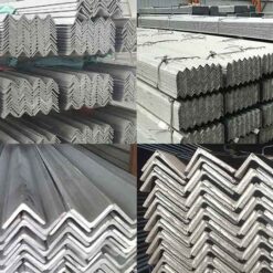 Từng sản phẩm đều đạt tiêu chuẩn cao, phù hợp với nhiều lĩnh vực sản xuất