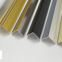 V inox 10x10 tại LIKI STEEL – Giải pháp tối ưu cho các dự án lớn nhỏ