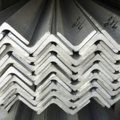 V inox 201 tại LIKI STEEL – lựa chọn lý tưởng cho ứng dụng công nghiệp và dân dụng