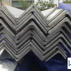 V inox 201 được sản xuất với độ dày đa dạng, đáp ứng mọi nhu cầu thi công