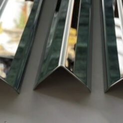 Inox V 60x60 tại LIKI STEEL – giải pháp hoàn hảo cho mọi công trình