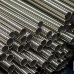 Tìm hiểu giá ống inox phi 32 để lựa chọn sản phẩm phù hợp cho nhu cầu sử dụng