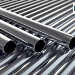 Ống inox phi 20 chất lượng cao, đảm bảo độ bền và khả năng chống ăn mòn tối ưu
