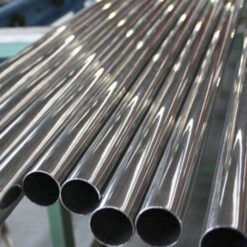 Chọn mua ống inox phi 32 với giá hợp lý giúp tối ưu chi phí cho công trình của bạn