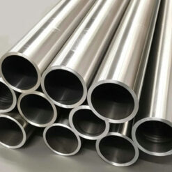 Đường kính chuẩn 34mm, phù hợp cho nhiều công trình kỹ thuật