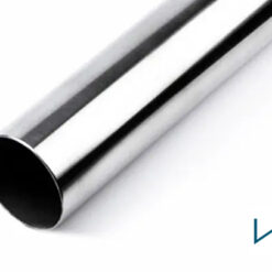 Giá Ống Inox Phi 100 (Giá ống inox 304 phi 100) LIKI STEEL cung cấp ống inox phi 100 chất lượng cao, đạt chuẩn quốc tế