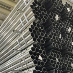 Sản phẩm tại LIKI STEEL luôn có đầy đủ chứng nhận từ nhà sản xuất