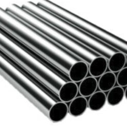 Ống inox phi 30 là lựa chọn lý tưởng cho các công trình yêu cầu độ bền cao