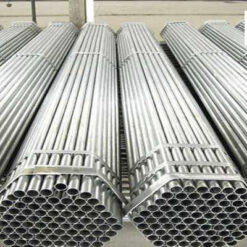 Sản phẩm ống inox phi 34 tại kho LIKI STEEL, luôn sẵn hàng số lượng lớn