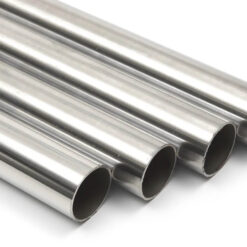 Giá ống inox phi 21 tại LIKI STEEL luôn cạnh tranh, kèm chính sách chiết khấu hấp dẫn