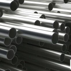 Ống Inox Phi 12mm chất lượng cao, độ bền vượt trội, thích hợp cho nhiều ứng dụng công nghiệp