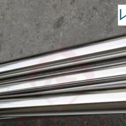 Giá Ống Inox Phi 100 (Giá ống inox 304 phi 100) Ống inox phi 100 bền bỉ, chịu lực tốt, phù hợp cho nhiều ứng dụng