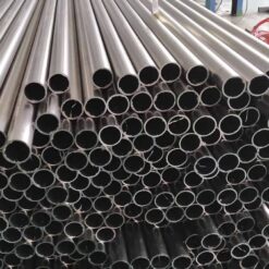 Ống inox phi 12mm chính hãng tại LIKI STEEL – Đảm bảo chất lượng, giá cạnh tranh