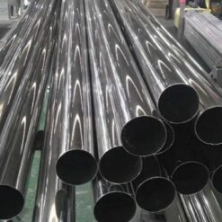 Liên hệ ngay LIKI STEEL để nhận báo giá ống inox phi 42 tốt nhất