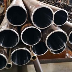 Giá Ống Inox Phi 100 (Giá ống inox 304 phi 100) Kho hàng LIKI STEEL luôn sẵn sàng ống inox phi 100 số lượng lớn