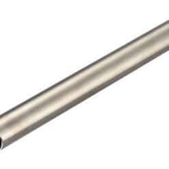 Ống inox phi 20 dễ dàng thi công, tiết kiệm thời gian và chi phí trong quá trình lắp đặt
