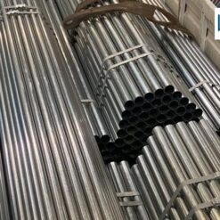 Ống inox phi 25 tại LIKI STEEL có giá cả cạnh tranh nhất thị trường