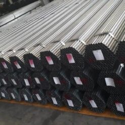 Giá ống inox phi 30 luôn được cập nhật thường xuyên tại LIKI STEEL