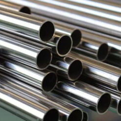 Chọn mua ống inox phi 32 tại LIKI STEEL đảm bảo chất lượng và giá cả hợp lý