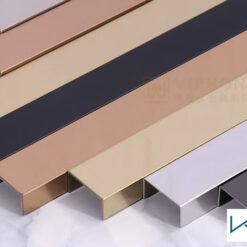 Đừng bỏ lỡ cơ hội mua inox U120 chất lượng cao với mức giá ưu đãi tại LIKI STEEL