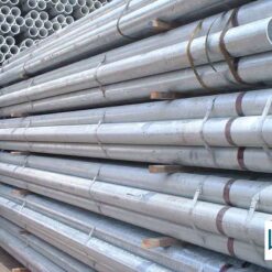 Sắt phi 21 thích hợp cho nhiều hạng mục công trình xây dựng