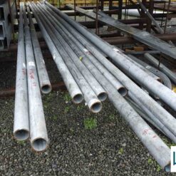 Giá ống kẽm phi 32 tại LIKI STEEL luôn cạnh tranh, cập nhật mới nhất mỗi ngày