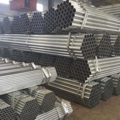 Giá sắt tròn phi 60 biến động theo thị trường, cập nhật mới nhất tại LIKI STEEL