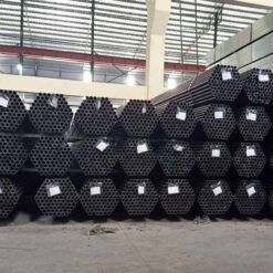 Giá ống kẽm phi 21 tại LIKI STEEL luôn tốt nhất trên thị trường