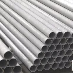 Giá ống kẽm phi 32 tại LIKI STEEL luôn đảm bảo tốt nhất thị trường