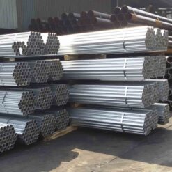 Mua ống kẽm phi 76 tại LIKI STEEL để nhận ngay chiết khấu hấp dẫn từ 5% – 10%