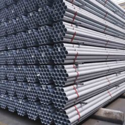 Mua thép ống mạ kẽm phi 27 chính hãng với giá tốt nhất tại LIKI STEE