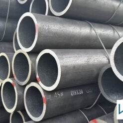 Ống thép đục phi 114