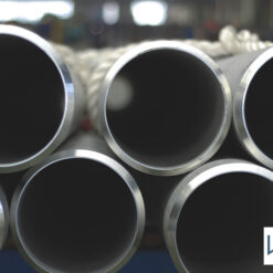 Thép ống đúc phi 90