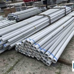 Giá ống kẽm phi 32 có thể thay đổi theo số lượng đặt hàng, liên hệ để nhận ưu đãi