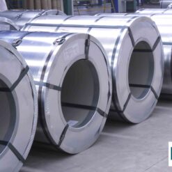 Giá tôn cuộn mạ kẽm tại LIKI STEEL luôn cập nhật mới nhất để bạn tiết kiệm chi phí