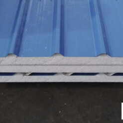 Giá tôn lạnh cách nhiệt tại LIKI STEEL, chất lượng vượt trội, giá hợp lý