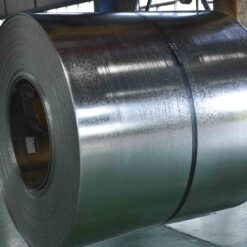 Báo giá tôn cuộn mới nhất từ LIKI STEEL giúp bạn lên kế hoạch xây dựng dễ dàng