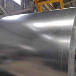 Tôn cuộn Việt Nhật mang đến độ bền vượt trội cho mọi công trình xây dựng