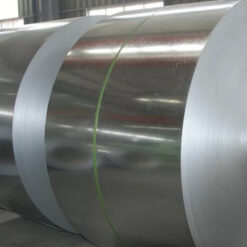 Giá tôn cuộn mạ kẽm từ LIKI STEEL giúp bạn tối ưu chi phí mà vẫn bền đẹp