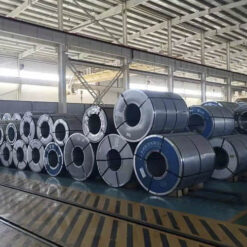 Tôn cuộn Hoa Sen từ LIKI STEEL là sự kết hợp hoàn hảo giữa chất lượng và giá trị