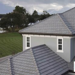 Giá tôn xám lông chuột tại LIKI STEEL giúp bạn mua tôn tốt nhất với chi phí thấp nhất