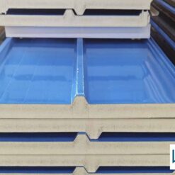 Giá tôn lạnh xốp tại LIKI STEEL đa dạng, phù hợp mọi ngân sách