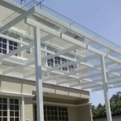 Mua tole lấy sáng Hoa Sen chính hãng, giá rẻ tại TP.HCM