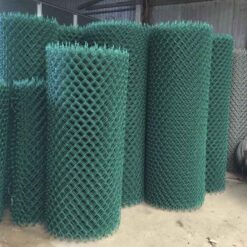 Sản phẩm đạt chuẩn, báo giá lưới thép B40 minh bạch, rõ ràng